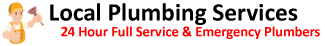 Pequabuck Plumbers